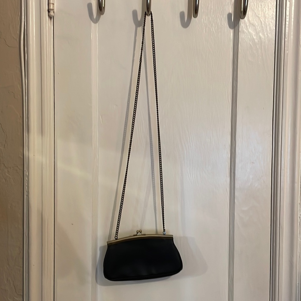 Small Universal Thread Bag - image 1